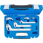 BGS technic 8-dílná sada hákových klíčů - BGS 8542 – Sleviste.cz