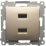 Simon 54 DC2USB.01/44 – Hledejceny.cz