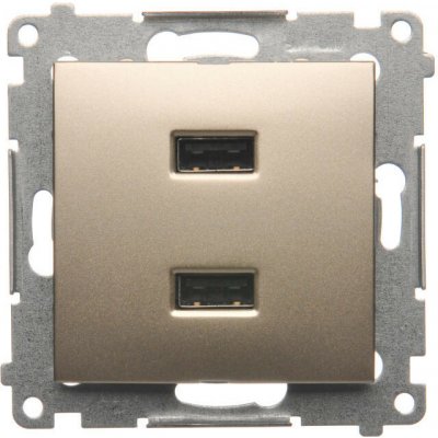 Simon 54 DC2USB.01/44 – Hledejceny.cz