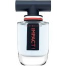 Tommy Hilfiger Impact Spark toaletní voda pánská 50 ml