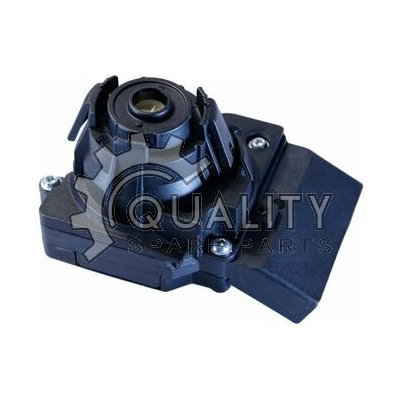 Skříňka spínací ŠKODA OEM Originál 6RA905865B | Zboží Auto