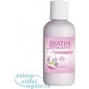 Satin Smooth Hydratační krém po depilaci (Hydrate Skin Nourisher Lotion) 118 ml