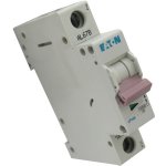 Eaton PL7-B32/1 – Hledejceny.cz