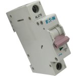 Eaton PL7-B32/1 – Zbozi.Blesk.cz