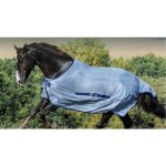 Bucas Deka proti hmyzu BuzzOff Classic Blue – Hledejceny.cz