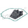 Olejový filtr pro automobily TOPRAN Sada hydraulickeho filtru, automaticka prevodovka 116 010
