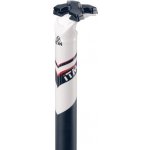 ITM ALCOR 80 – Zboží Dáma ITM ALCOR 80 – Zboží Dáma