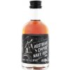 Rum Austrian Empire Navy Reserva 1863 40% 0,05 l (holá láhev)