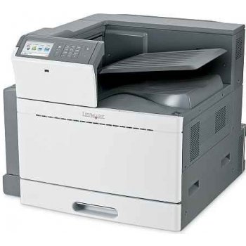 Lexmark C950De