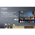 STRONG LEAP-NEVE – Zboží Živě STRONG LEAP-NEVE – Zboží Živě