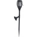 ProGarden KO-DX9500610 – Hledejceny.cz