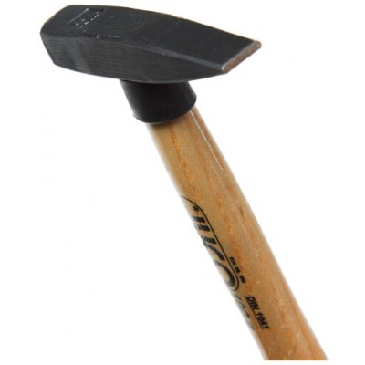 JUCO Premium Kladivo zámečnické 1500g – Hledejceny.cz