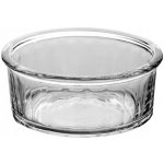 Bormioli Rocco Lyon miska stohovatelná 13,5 cl BR-470190 – Zboží Mobilmania