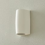 Fumagalli 1A4.000.000.AXU1K – Hledejceny.cz