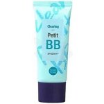 Holika Holika Shimmering Petit BB Cream 30 ml – Zboží Dáma