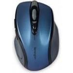 Kensington Pro Fit Wireless Mid-Size Mouse K72421WW – Zboží Mobilmania