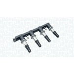 Zapalovací cívka MAGNETI MARELLI 060717171012 – Hledejceny.cz