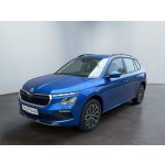 Skoda Kamiq 1.0 TSI Selection 85 kW – Hledejceny.cz