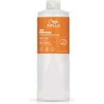 Wella Professionals Perform+ Straightener Neutralizer Velikost: 1000 ml – Hledejceny.cz