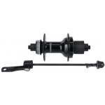 Shimano FH-MT500 – Zbozi.Blesk.cz