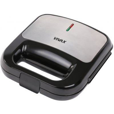 Vivax TS-7504 – Zboží Mobilmania