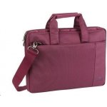 Brašna RivaCase 8221 13,3" purple – Hledejceny.cz