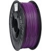 Tisková struna 3DPower Basic PLA Violet 1.75mm 1kg