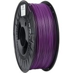 3DPower Basic PLA Violet 1,75mm 1 kg – Zboží Živě