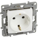 Legrand Niloé 764529 – Hledejceny.cz