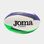 JOMA J-MAX Rugby Ball – Zboží Dáma