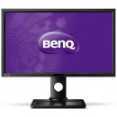 BenQ BL2710PT