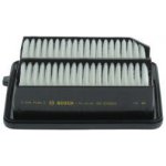 Vzduchový filtr BOSCH F 026 400 860 | Zboží Auto