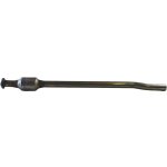 BOSAL BS 090-146 – Hledejceny.cz