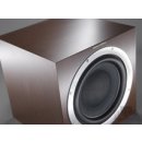 Bowers&Wilkins ASW 10CM