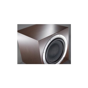 Bowers&Wilkins ASW 10CM