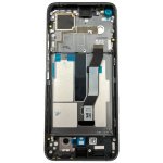 LCD Displej Xiaomi Mi 10T / 10T Pro – Zboží Živě