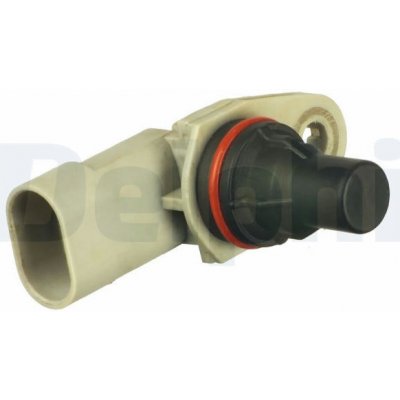 Snímač, poloha vačkového hřídele DELPHI SS10727-12B1 – Sleviste.cz