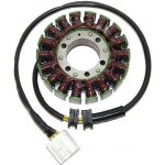 ELECTROSPORT vinutí alternátoru (stator) HONDA VFR 800F (02-09) – Hledejceny.cz