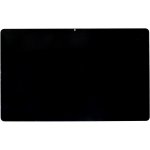 LCD Displej + Dotyková deska Lenovo P11 – Zboží Živě