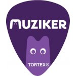Muziker Tortex Standard Trsátko – Sleviste.cz