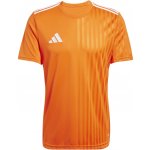 adidas Teamsport Campeon 25 oranžová – Hledejceny.cz