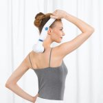 Beurer MG 40 – Zboží Mobilmania