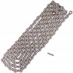 Shimano CN4601 – Zbozi.Blesk.cz