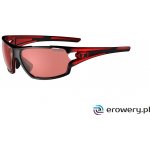 Tifosi AMOK – Zboží Mobilmania