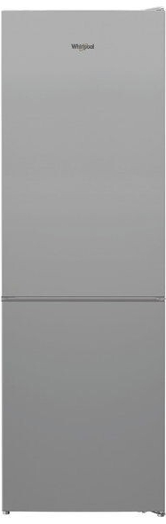 WHIRLPOOL WHKS 1361 S4E