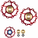 Force kladky měniče Al 11 z – Sleviste.cz