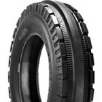 BKT STEER FARM 7,5-16 96A8 TT – Hledejceny.cz