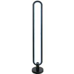 GRUNDIG ED-244444 – Zbozi.Blesk.cz