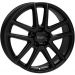 Anzio Split 6x16 4x98 ET38 black | Zboží Auto