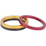 Spacer PRO-T Plus – Hledejceny.cz